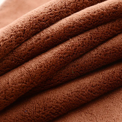 Thick Microfiber Car Cleaning Towel for Auto Wash